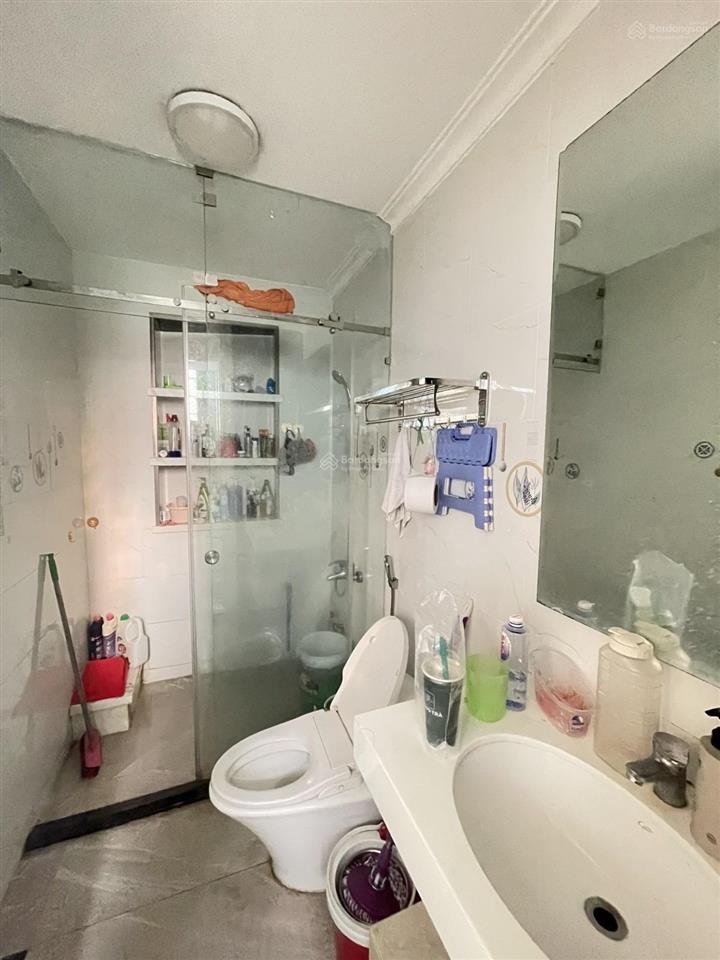 Nhà hẻm 7m, đường tô hiệu, quận tân phú, 4.1 x 18m, 3 tầng sân thượng.