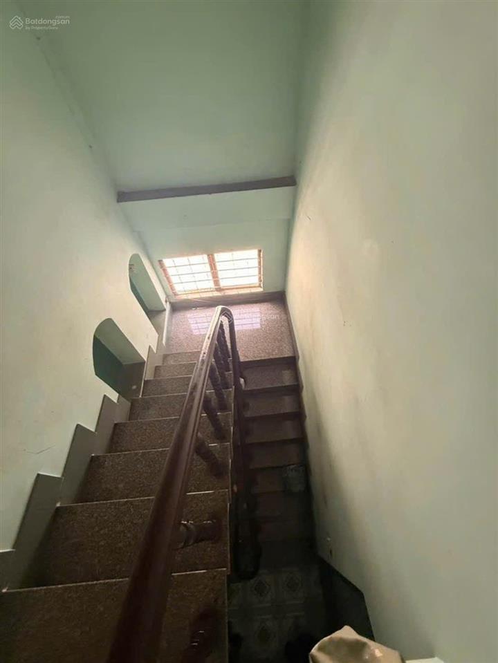Đô đốc long, tân phú, hxh 7m, 40m2, 3 tầng , 3 pn, giá 6.1 tỷ