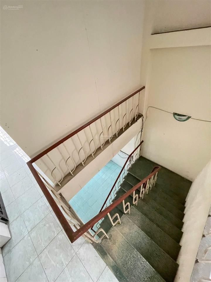 Chu văn an, phường tân thành, tân phú, đường nhựa 7m, 3.7 x 13m trệt 2 lầu, 3pn, giá 7.5 tỷ.
