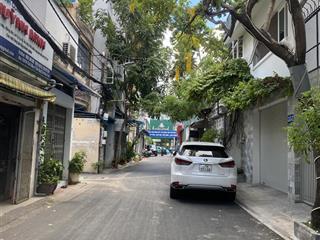 Quá ngon, nhà hxh tân phú, 5 x 14m, 3 tầng sân thượng, chỉ 7,3 tỷ.