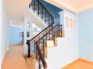 Hẻm xe hơi 6m ngủ trong nhà, tân sơn nhì, tân phú, 60m², 2 tầng mới ở ngay.
