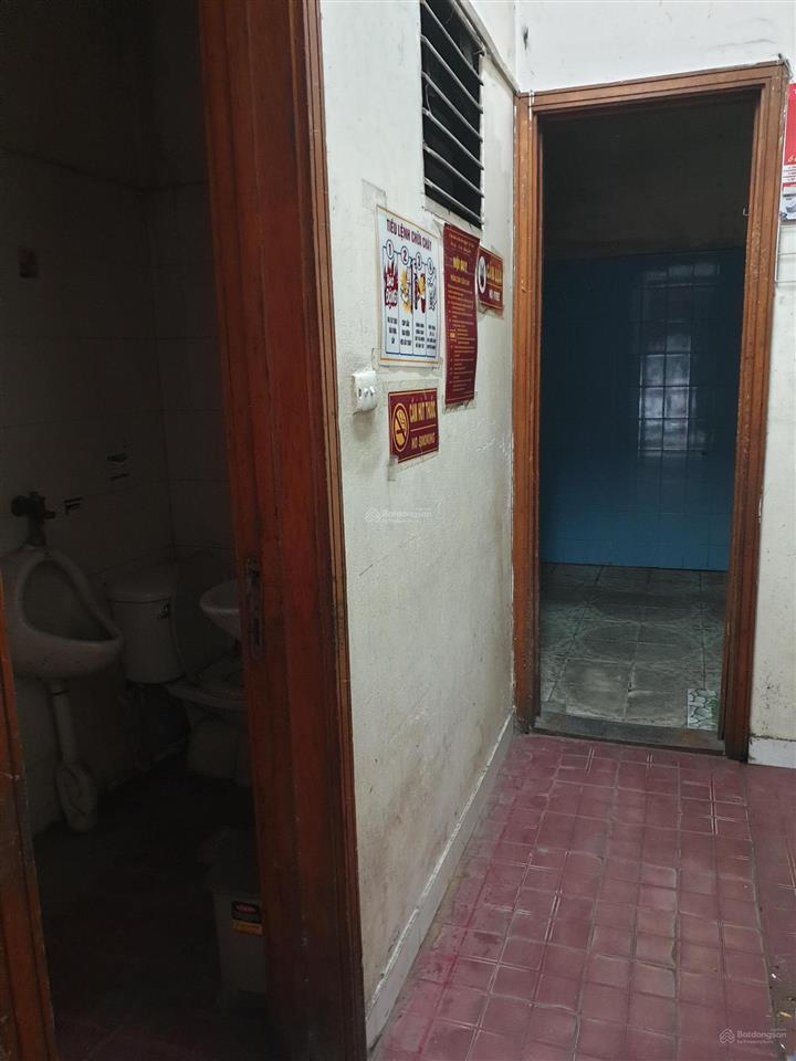 Cho thuê cửa hàng tại 20 lê quý đôn, 15 triệu, 42m2, hot!