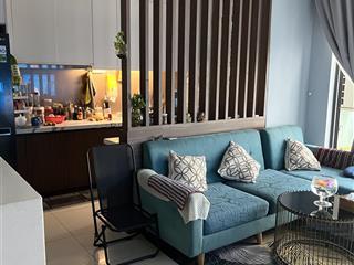 Bán căn hộ central premium, tạ quang bửu, 5,25 tỷ, 78m2