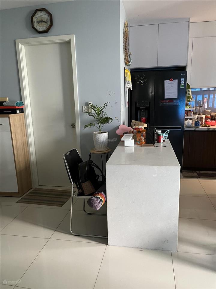 Bán căn hộ central premium, tạ quang bửu, 5,25 tỷ, 78m2