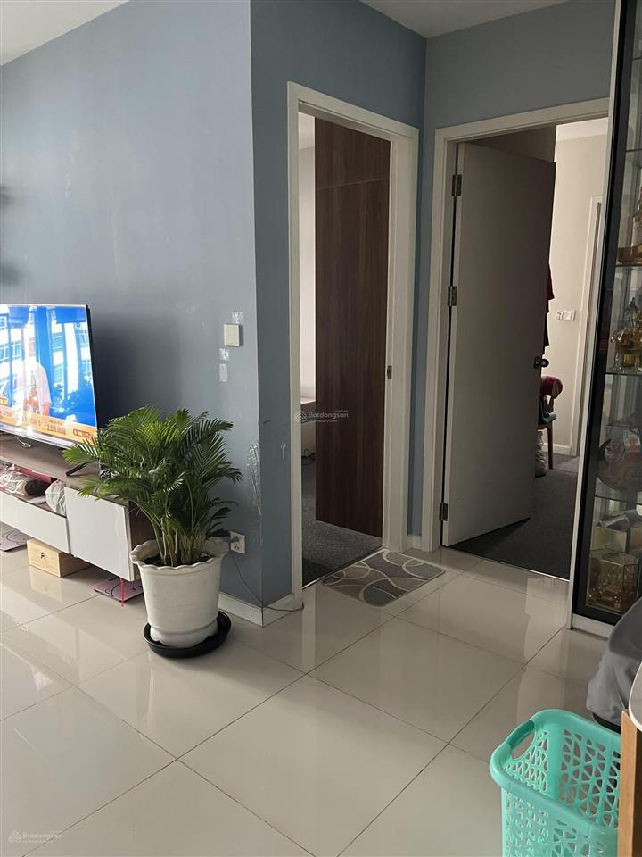 Bán căn hộ central premium, tạ quang bửu, 5,25 tỷ, 78m2