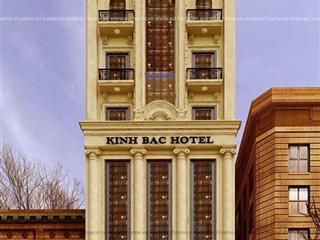 Siêu phẩm MT đường Số 15 đối diện bến xe Miền Đông Mới và Metro đã hoạt động rộng 334m2