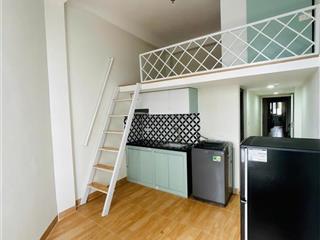 Chính chủ cho thuê CC mini La Thành, Đống Đa,HN giá chỉ từ 4,5triệu VND/ tháng, phòng 30m2