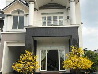 Bán nhà riêng chính chủ Thành Phố Tây ninh diện tích nhà đất 338m2- diện tích nhà 171.2m2