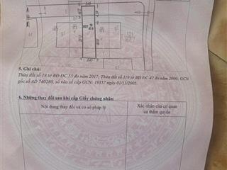 Siêu phẩm - Bán lô đất siêu đẹp mặt đường Minh Hà, phường Hà Tu, tỉnh Quảng Ninh