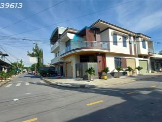 Bán đất Khu dân cư Thạnh Phú, Vĩnh Cửu, Đồng Nai, DT 152m2, giá đầu tư