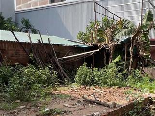 Chính chủ bán 110,7m2 đất gần chân cầu Phùng, Hiệp Thuận, Phúc Thọ, Hà Nội, phù hợp đầu tư