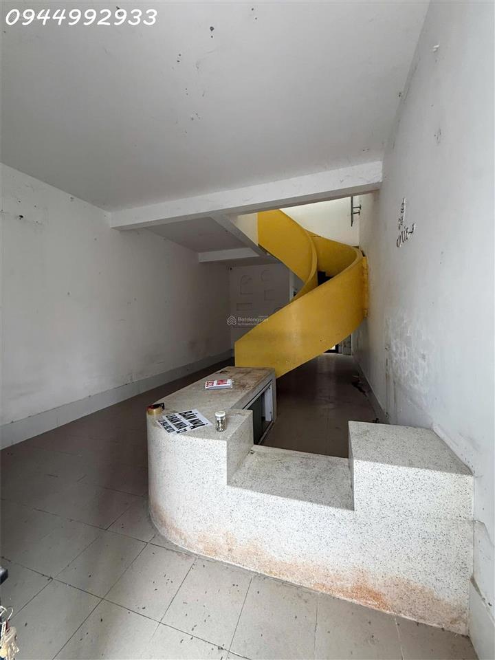 Bán Shophouse giá cực chất 7 tỷ xxx. DT 75m2 tại Vincom Shophouse Cao Lãnh, Đồng Tháp