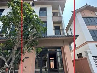 ĐỘC QUYỀN - Căn Xẻ Khe Vinhomes Pearl Bay - Vin Phú Quý Nha Trang