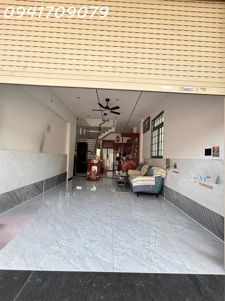 Khu tái định cư 2.8ha Tân Hạnh, BIÊN HÒA – ĐƯỜNG 8M Ô TÔ
