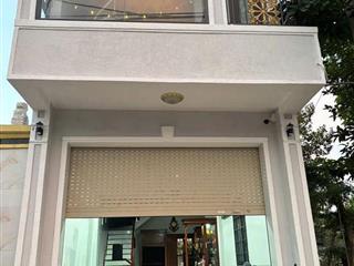 Khu tái định cư 2.8ha Tân Hạnh, BIÊN HÒA – ĐƯỜNG 8M Ô TÔ