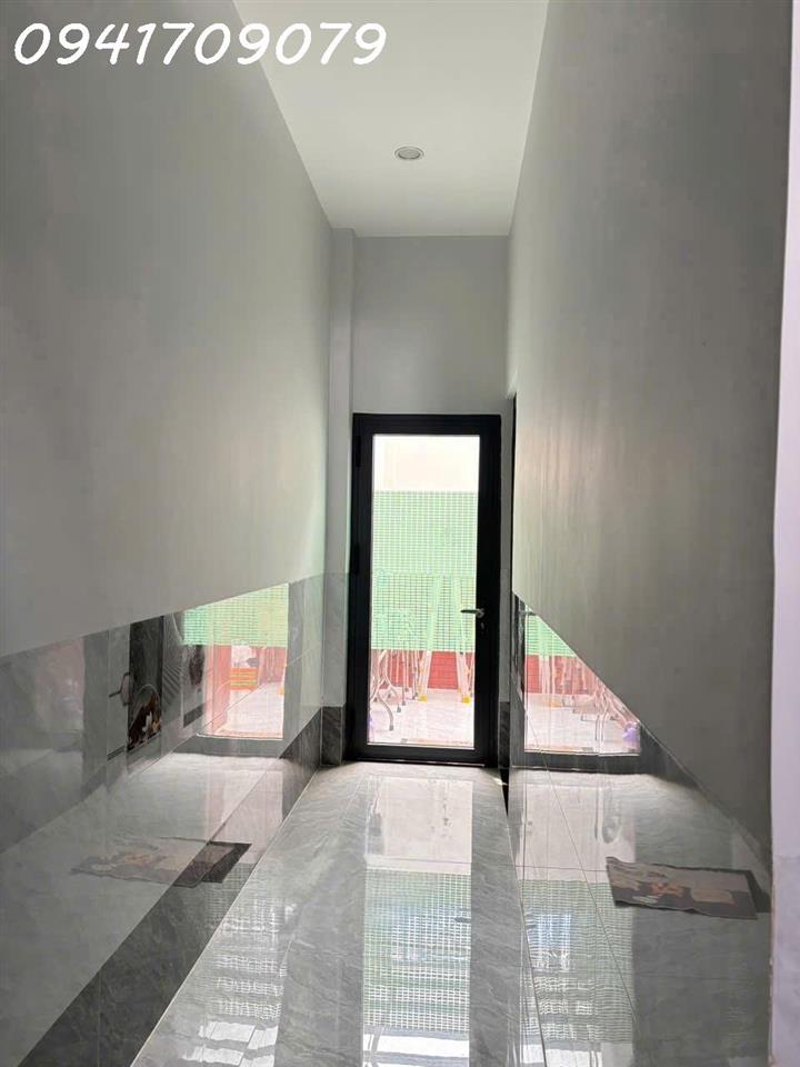 Khu tái định cư 2.8ha Tân Hạnh, BIÊN HÒA – ĐƯỜNG 8M Ô TÔ