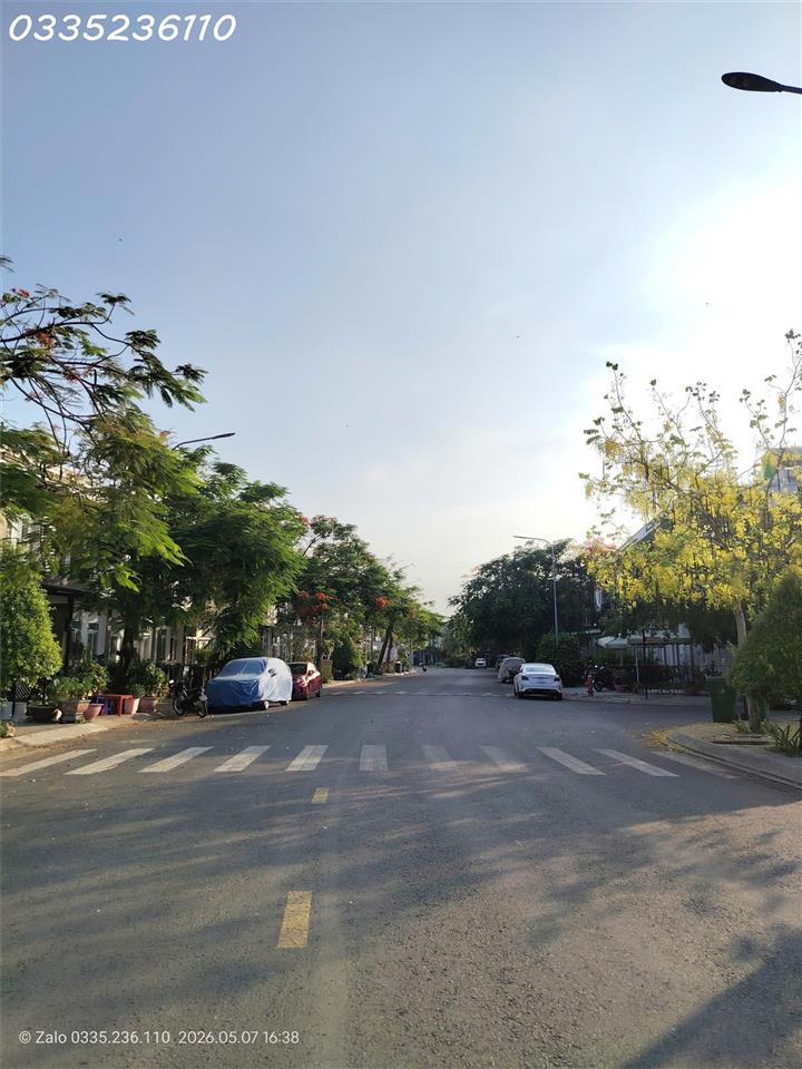 3.2 TỶ – BIỆT THỰ VIEW SÔNG GIÁ CHƯA TĂNG