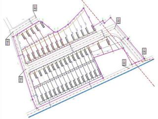 Chính chủ cần bán lô đất đường rộng 11.5m, 132m2, tại Thọ Lộc, Triệu Sơn, Thanh Hóa