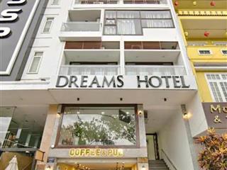 Cho thuê phòng khách sạn mặt tiền đường Võ Nguyên Giáp, Đà Nẵng,view biển, chỉ 5,5tr/tháng