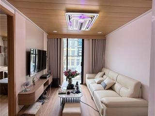 Cho thuê chung cư 44m2, 48m, 68m, 92m2,4-15 triệu/tháng, tòa ART Residence, Sun Urban City