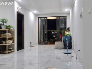 Chính chủ - Bán CC Opal Boulevard, 3,8 tỷ, 71m², 2PN, 2WC, pháp lý đầy đủ, hàng hot