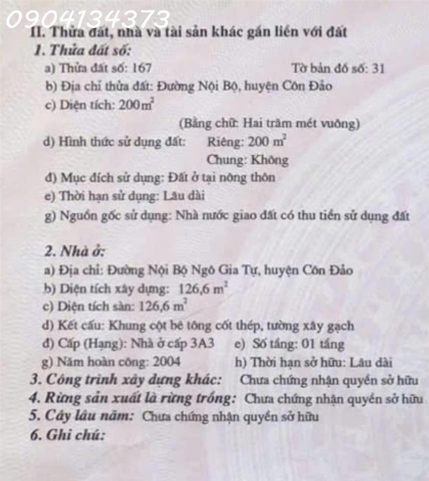 Cần bán đất đang có sẵn nhà cho thuê. Vị trí siêu đẹp.Khổ đất vuông vắn full đất ở lâu dài