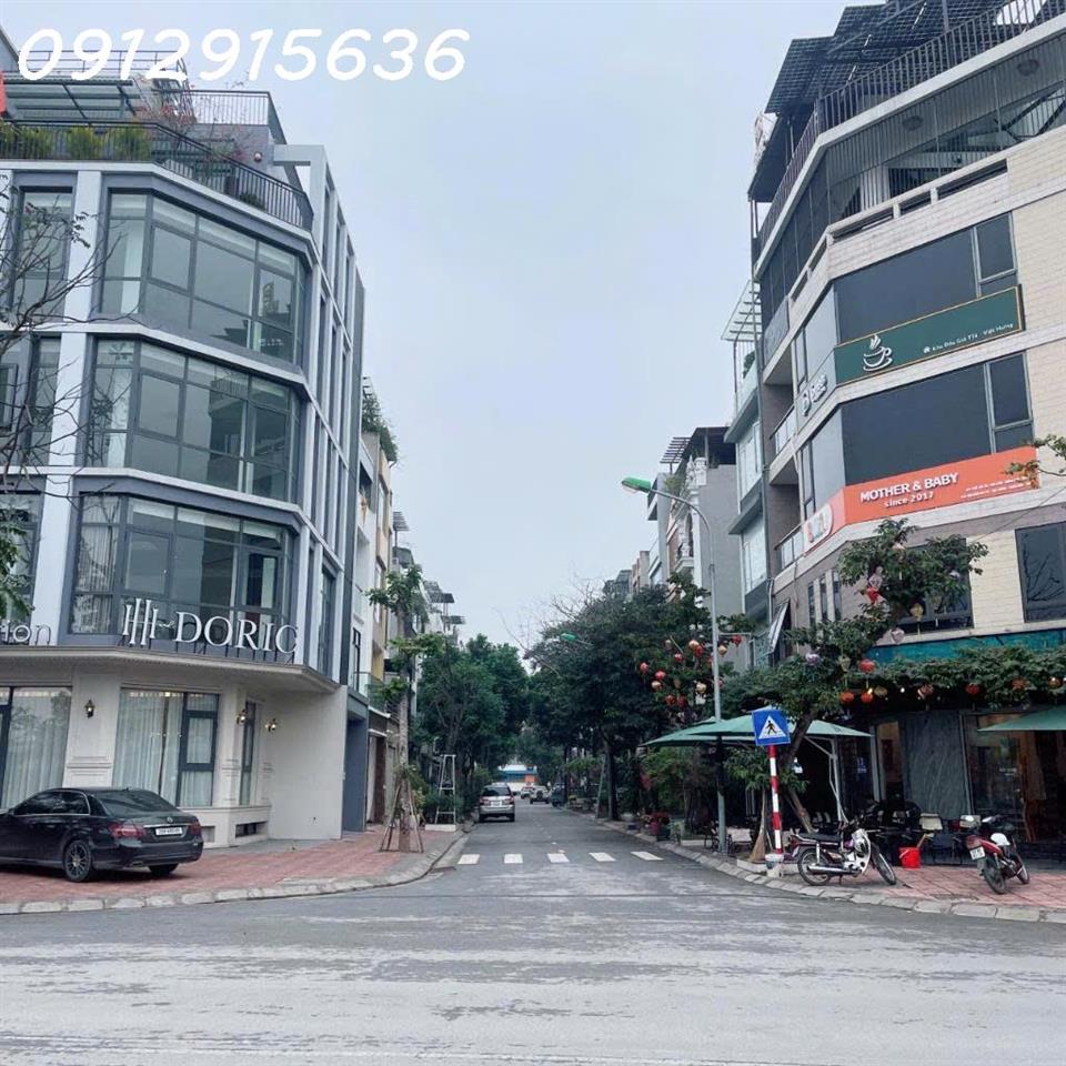 HIẾM ĐẸP – ĐẤT ĐẤU GIÁ VIỆT HƯNG – PHÂN LÔ Ô TÔ TRÁNH – VỈA HÈ RỘNG – TRUNG TÂM LONG BIÊN