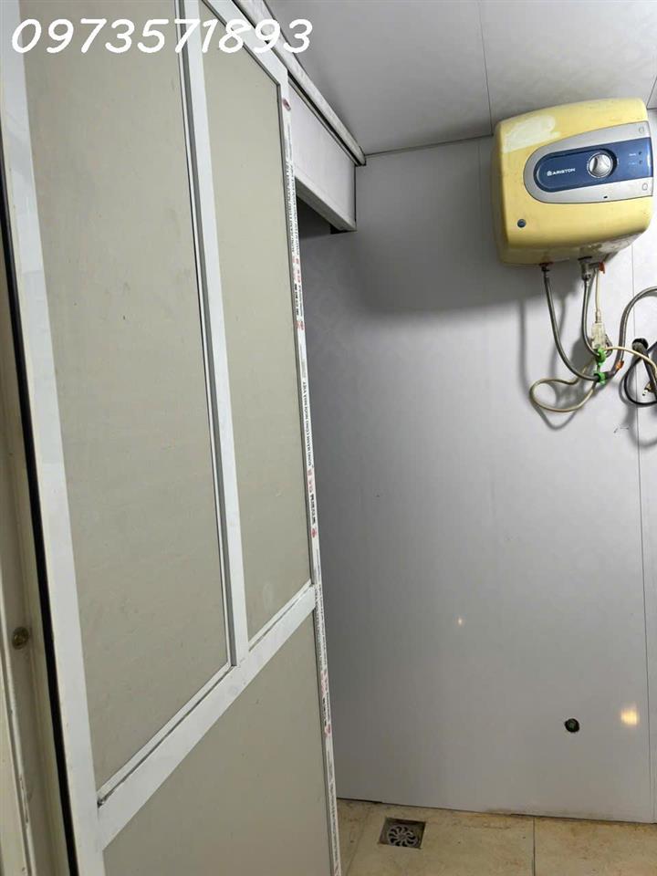Cho thuê nhà riêng tại Thượng Thanh, Long Biên, 50m2, 4,5 triệu/tháng, nhiều tiện ích