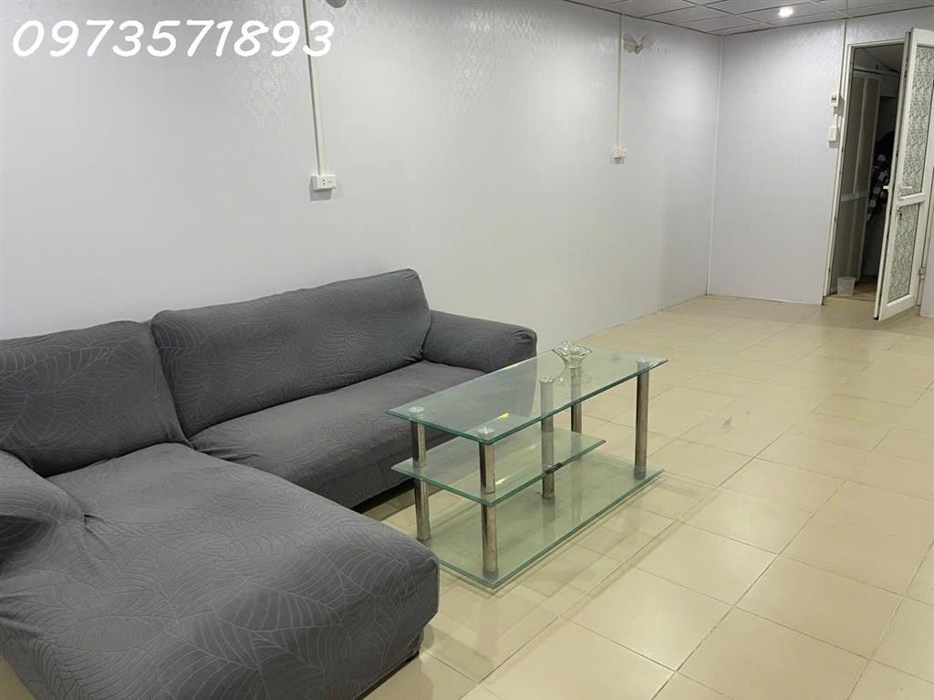 Cho thuê nhà riêng tại Thượng Thanh, Long Biên, 50m2, 4,5 triệu/tháng, nhiều tiện ích