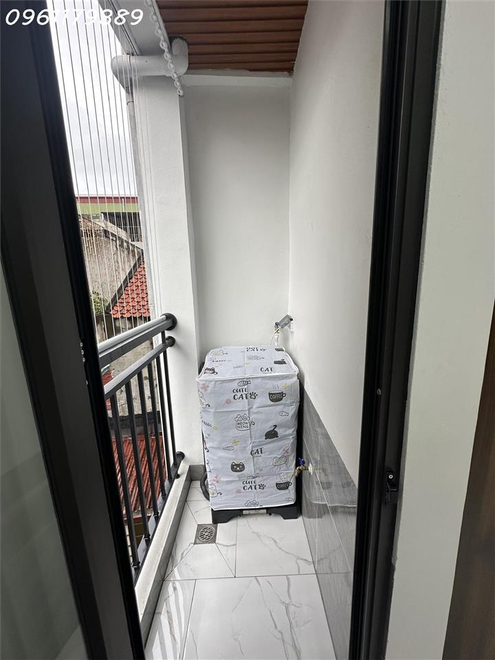 CHÍNH CHỦ CHO THUÊ CĂN HỘ CC MINI 185 CHÙA LÁNG – ĐỐNG ĐA
