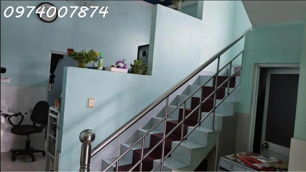 MẶT TIỀN ĐƯỜNG 102 - CÁCH MAN THIỆN CHỈ 50M- NGANG 6M HIẾM- 144m² - GIÁ TỐT NHẤT KHU VỰC
