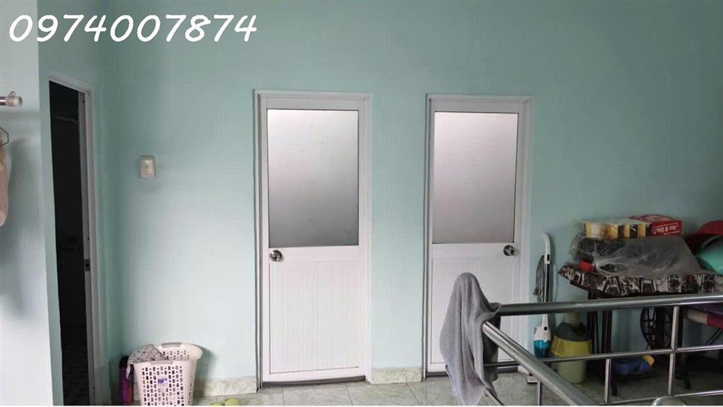 MẶT TIỀN ĐƯỜNG 102 - CÁCH MAN THIỆN CHỈ 50M- NGANG 6M HIẾM- 144m² - GIÁ TỐT NHẤT KHU VỰC