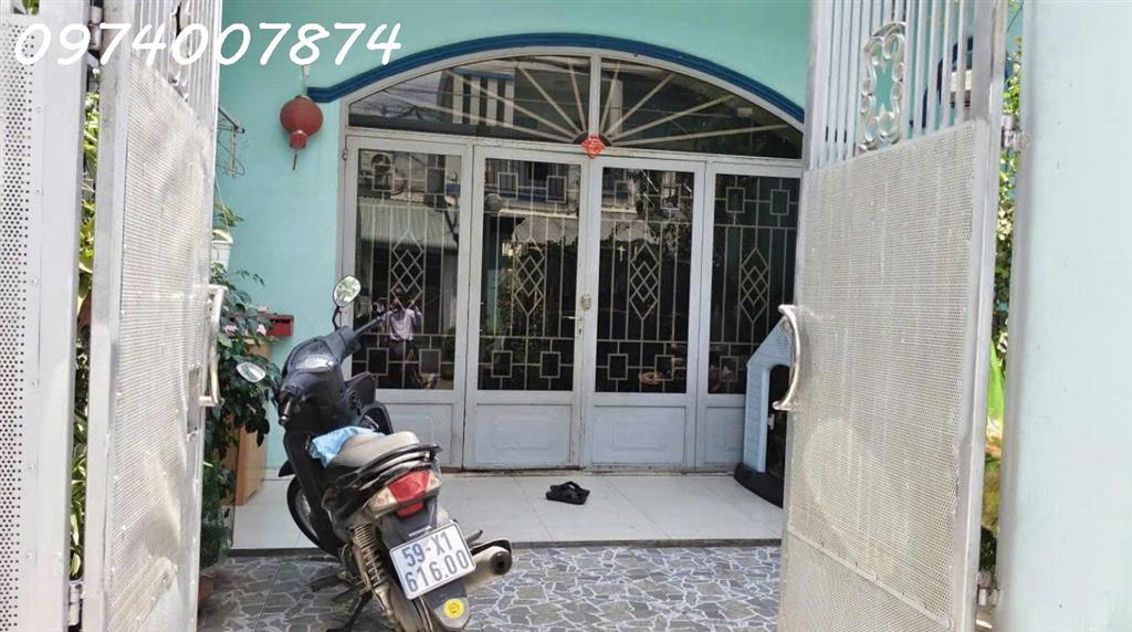 MẶT TIỀN ĐƯỜNG 102 - CÁCH MAN THIỆN CHỈ 50M- NGANG 6M HIẾM- 144m² - GIÁ TỐT NHẤT KHU VỰC