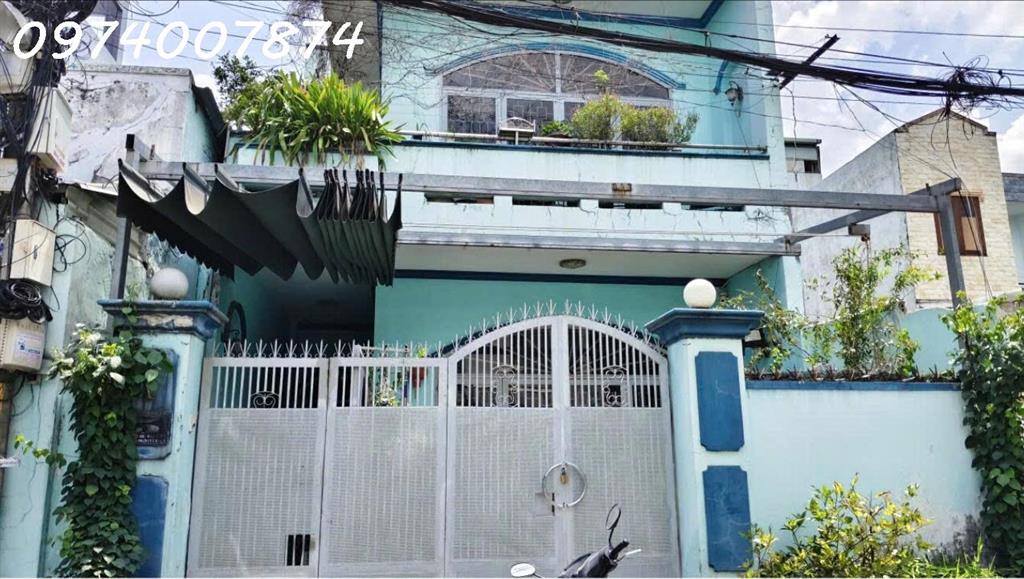 MẶT TIỀN ĐƯỜNG 102 - CÁCH MAN THIỆN CHỈ 50M- NGANG 6M HIẾM- 144m² - GIÁ TỐT NHẤT KHU VỰC