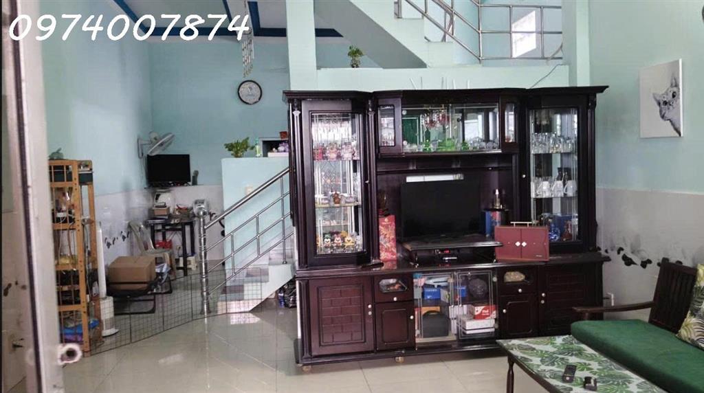 MẶT TIỀN ĐƯỜNG 102 - CÁCH MAN THIỆN CHỈ 50M- NGANG 6M HIẾM- 144m² - GIÁ TỐT NHẤT KHU VỰC