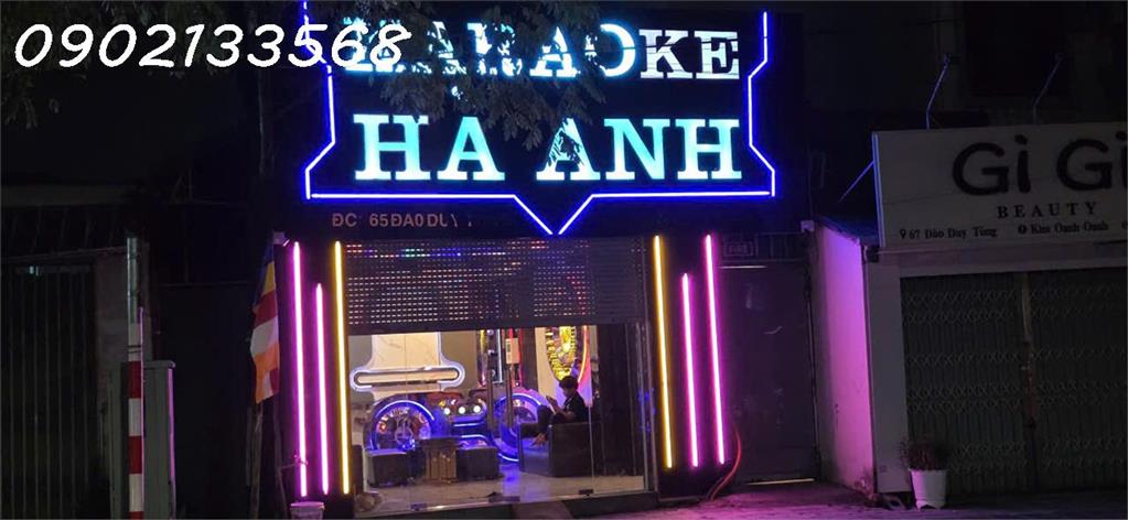 MẶT PHỐ KINH DOANH TRUNG TÂM ĐÔNG ANH - 120M² - MẶT TIỀN 6,8M - TẶNG NHÀ 3 TẦNG