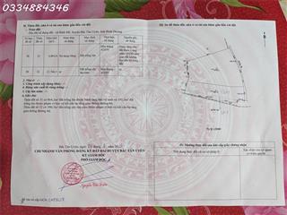 Bán Đất 19500m2 giá 19.5 tỷ tại - Chọn - Xã Bình Mỹ Huyện Bắc Tân Uyên Bình Dương