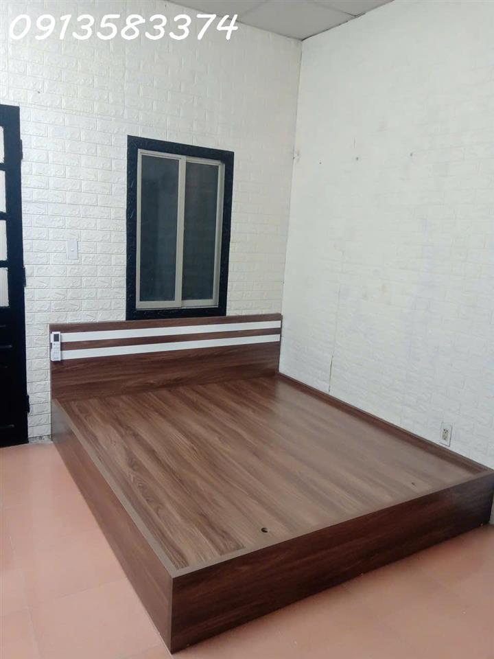 Bán nhà riêng 2 tầng tại ngõ Đức Diễn, Phú Diễn, Hà Nội, DT 27m2, giá 3,8 tỷ