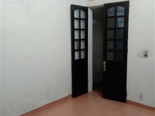 Bán nhà riêng 2 tầng tại ngõ Đức Diễn, Phú Diễn, Hà Nội, DT 27m2, giá 3,8 tỷ