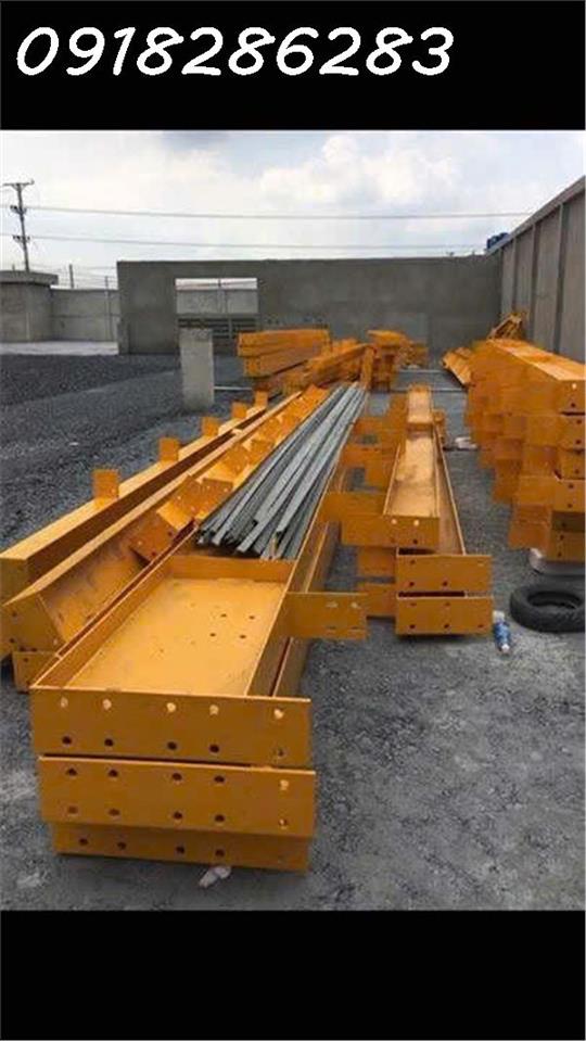 CHÍNH CHỦ BÁN KHO/XƯỞNG ĐANG CÓ DÒNG TIỀN – BẾN LỨC, LONG AN