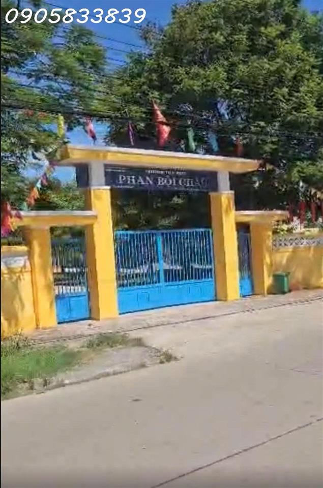 CẦN BÁN NHANH ĐẤT, X. Điện Thọ, H. Điện Bàn, T. Quảng Nam (cũ)