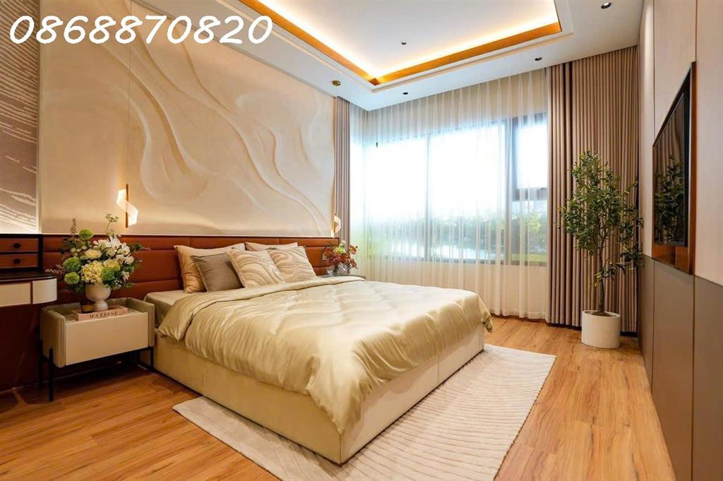 **MONREI SAIGON – CHỈ CẦN 15% ĐÃ CÓ CƠ HỘI NHẬN NHÀ!**