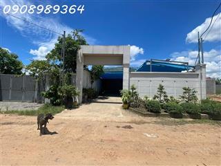 Chính chủ hàng hiếm tại Khu phố 4, Hồ Văn Cống, 13,5 tỷ, 750m².