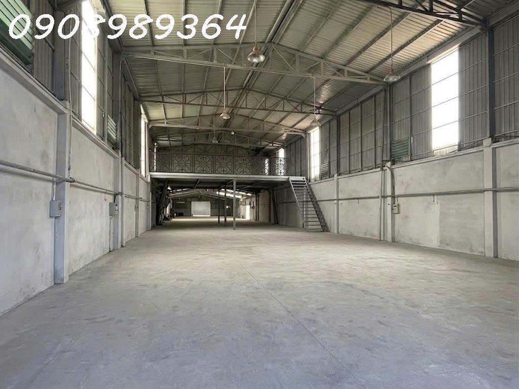 Chính chủ hàng hiếm tại Khu phố 4, Hồ Văn Cống, 13,5 tỷ, 750m².