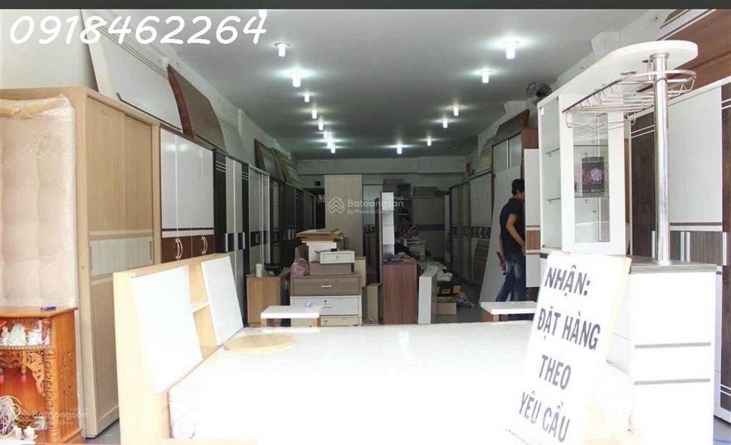 CHÍNH CHỦ CHO THUÊ NHÀ MẶT PHỐ BẠCH ĐẰNG, BÌNH THẠNH