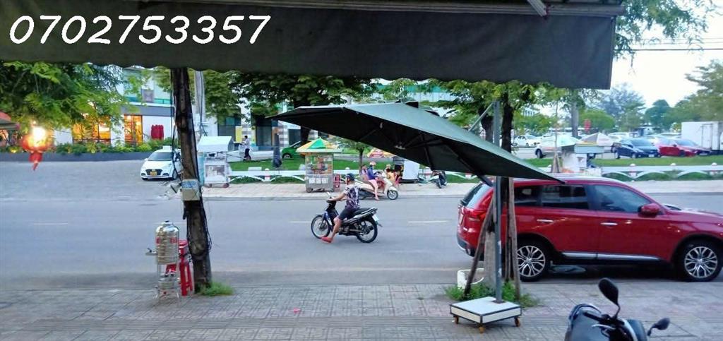 CHÍNH CHỦ CẦN BÁN CĂN NHÀ Tại Đường Phan Chu Trinh, Phường Tam Kỳ, TP Đà Nẵng