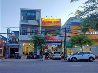 CHÍNH CHỦ CẦN BÁN CĂN NHÀ Tại Đường Phan Chu Trinh, Phường Tam Kỳ, TP Đà Nẵng
