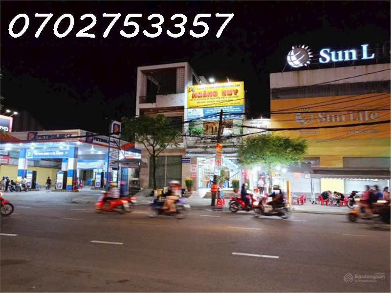 CHÍNH CHỦ CẦN BÁN CĂN NHÀ Tại Đường Phan Chu Trinh, Phường Tam Kỳ, TP Đà Nẵng