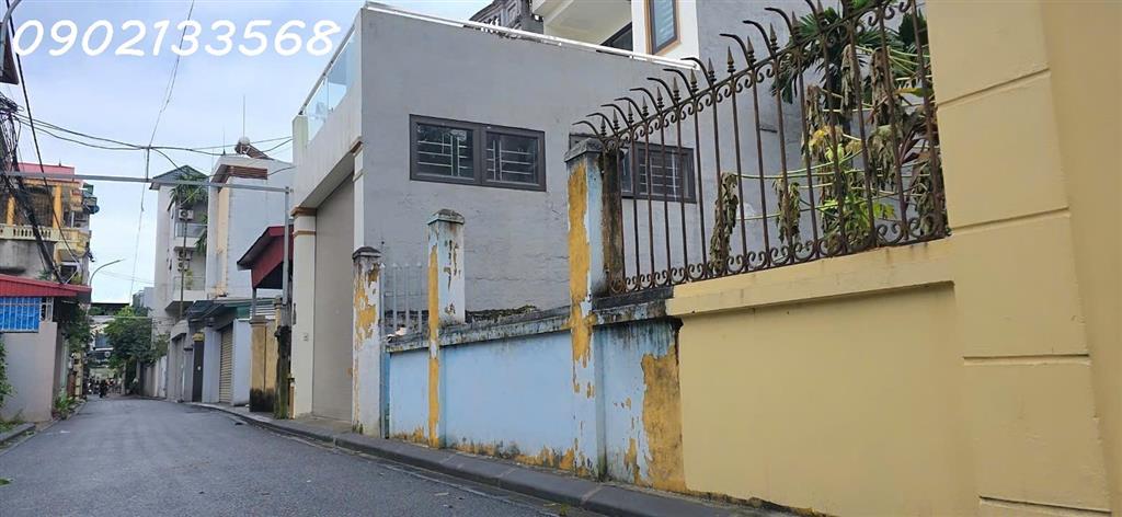Chính chủ bán lô đất đẹp sát 30 lô Đấu giá trung tâm Đông Anh, vị trí lõi hiếm có
