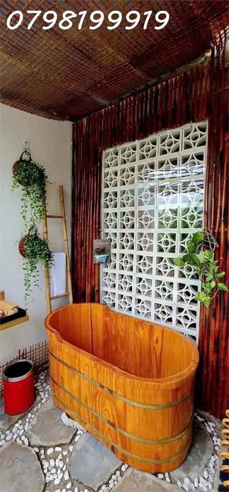 Bán Nhà riêng 1030m2 sẵn 1030m2 thổ cư giá 16,8 tỷ Đường Liên Ấp 3A - Xã Mỹ Yên Tây Ninh